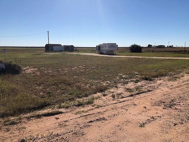 1st image of 597 County Road 216