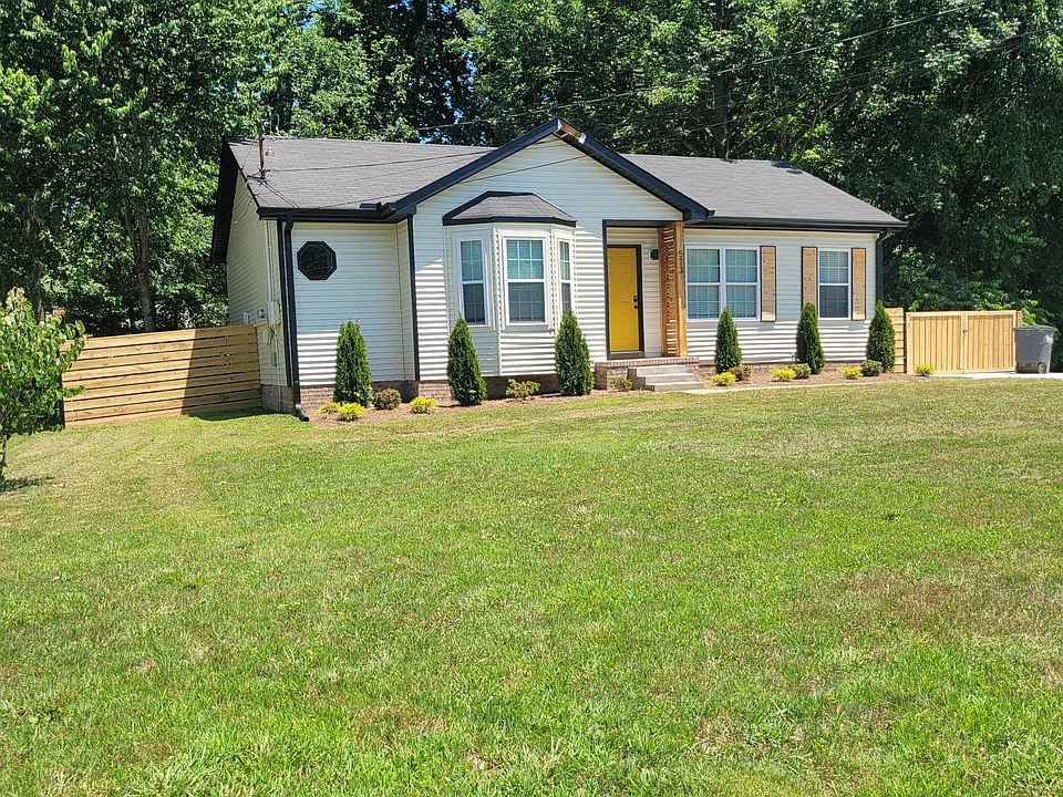 1st image of 573 Anita Dr