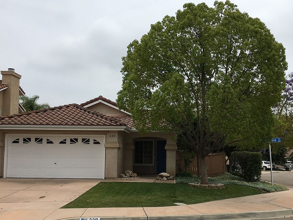 1st image of 229 Silvercreek Dr