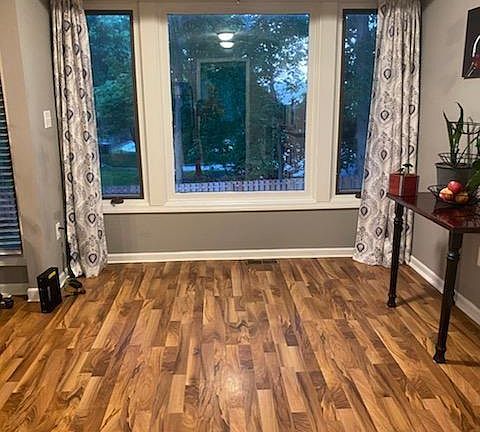 5th image of 600 SW Parkwood Dr #600
