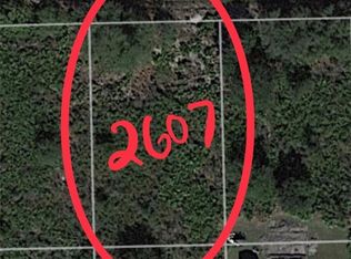 2607 71st St W, Lehigh Acres, FL 33971