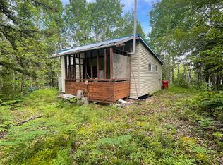 197 Holley Rd, Yarmouth, NS B5A5N4