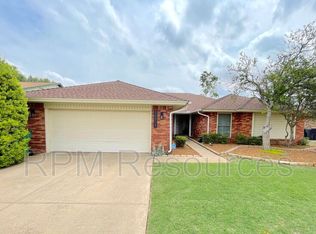 12004 Century Dr, Oklahoma City, OK 73162