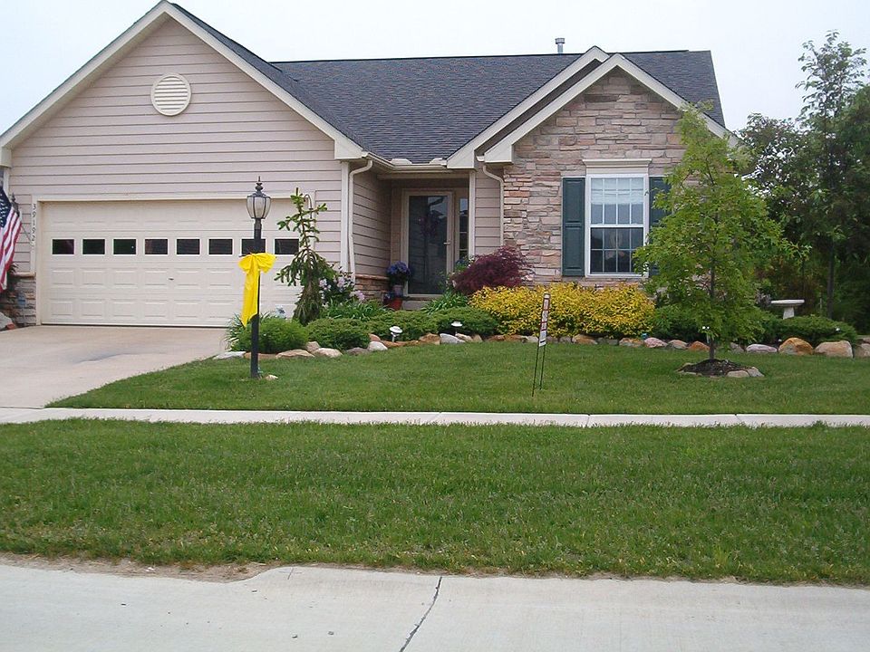 beautiful 2005 Ranch