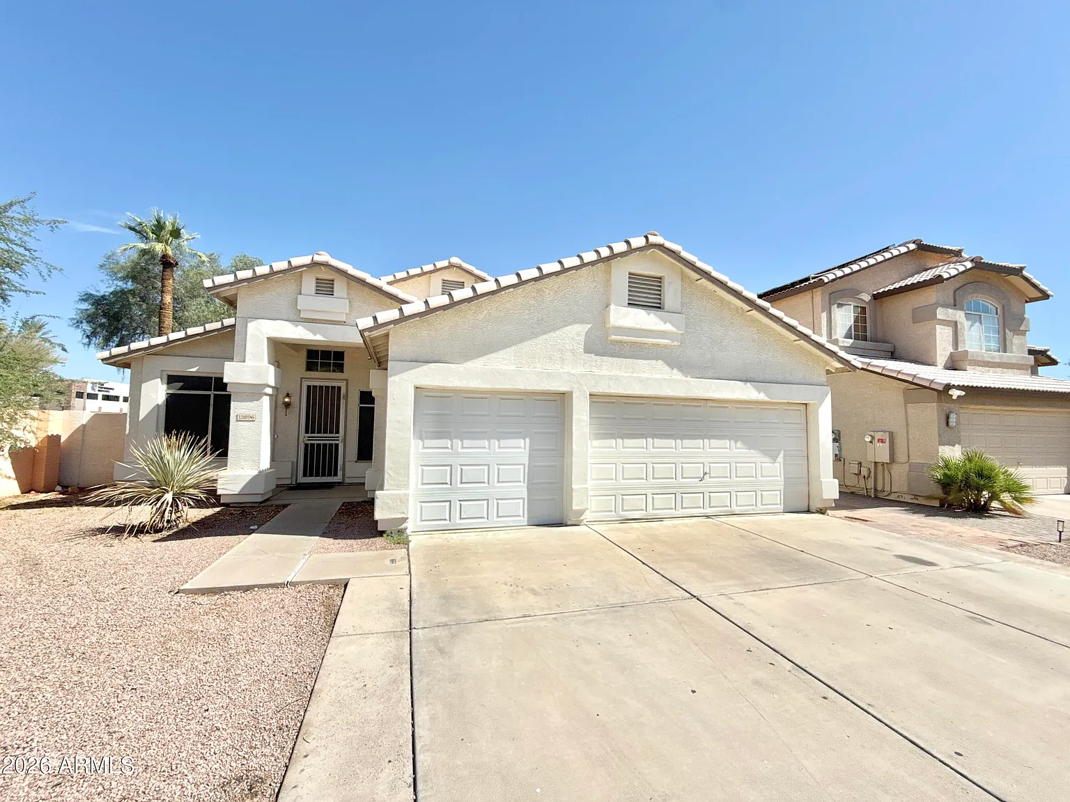 4 bed, 2.0 bath, 1845 sqft, $2,000 — Photo 2