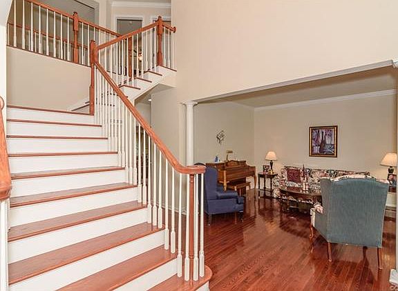 5th image of 1501 Quiet Forest Ln