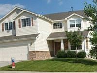 1st image of 8106 Briar Cliff Dr
