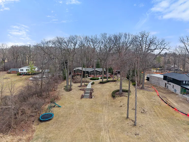 3525 Brookside Dr — Photo 11