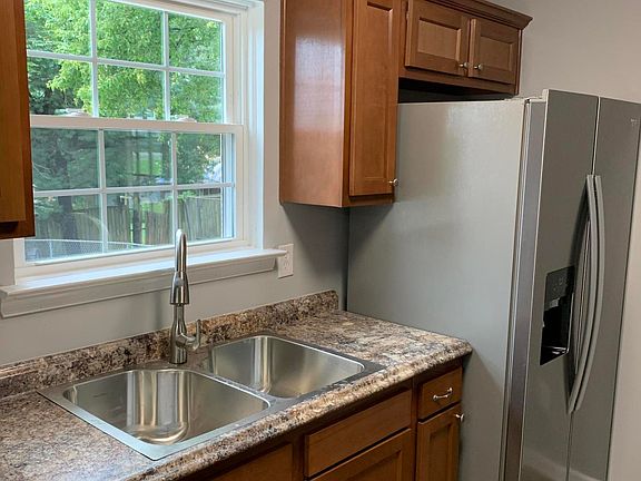 5th image of 3350 Pittsfield Cir NW
