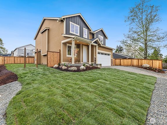 3rd image of 2629 S 144th Street