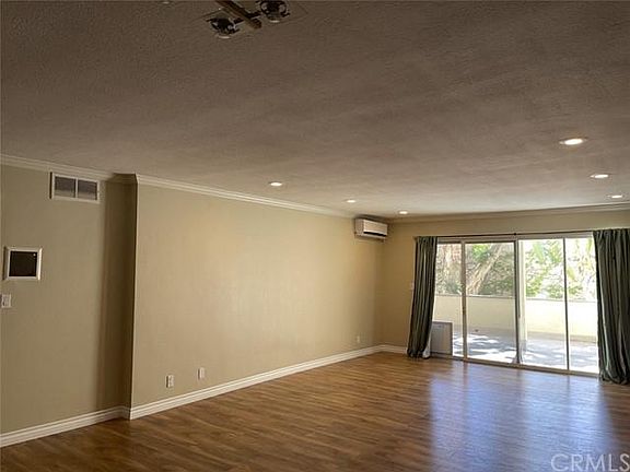 4th image of 1299 Cordova St APT 103