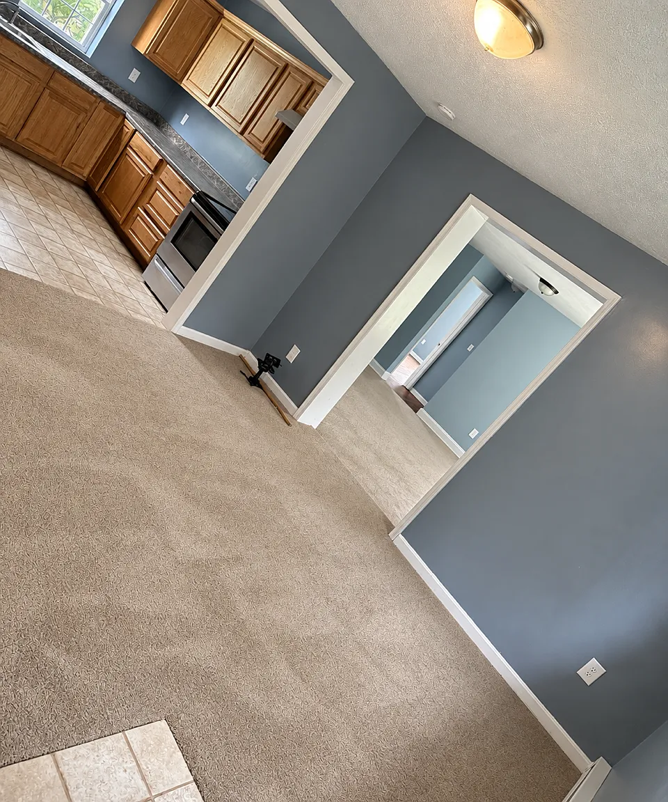 4 bed, $1,595 — Photo 2