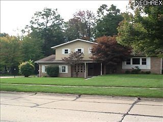 1st image of 325 Dohner Dr