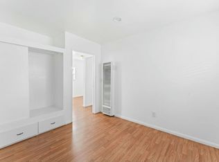 269 Sheppard Rd #2, Santa Paula, CA 93060