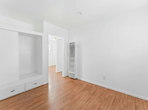 269 Sheppard Rd #2