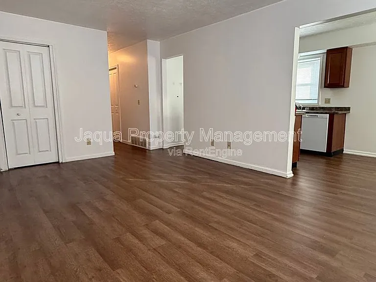 51600 County Road 652 #3A — Photo 6