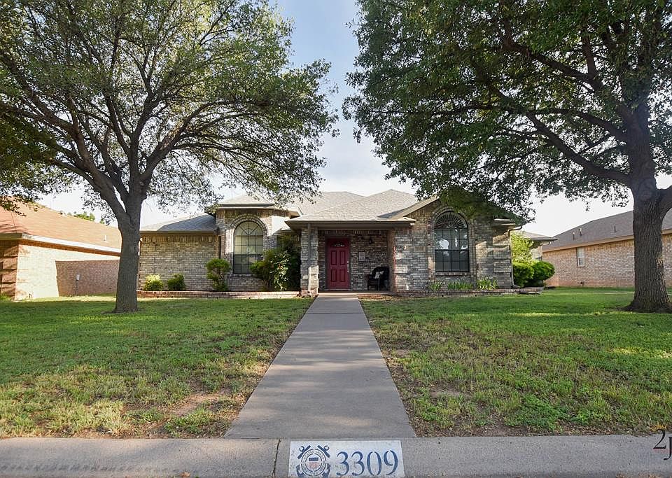 1st image of 3309 Maplewood Dr