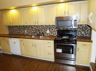 119 N Broad St, West Hazleton, PA 18202