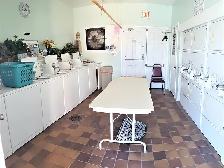 3440 41st Ave S #187 — Photo 32