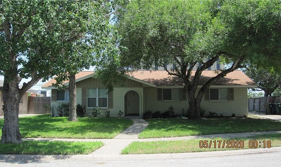 1st image of 4322 Hermosa Dr
