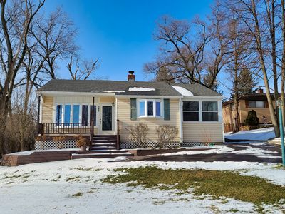 148 Highland Rd, Willowbrook, IL, 60527