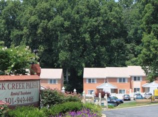 11470 Connecticut Ave, Kensington, MD 20895