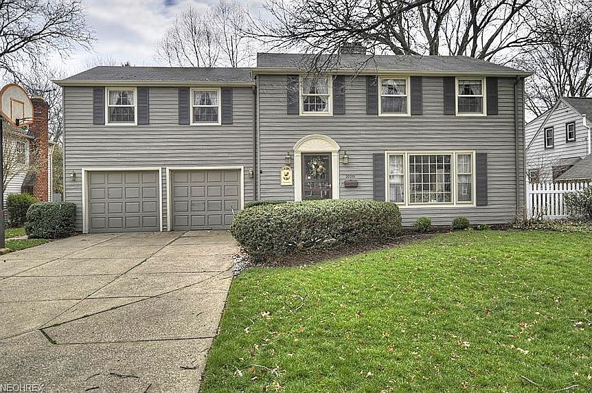 1st image of 20001 Westhaven Ln