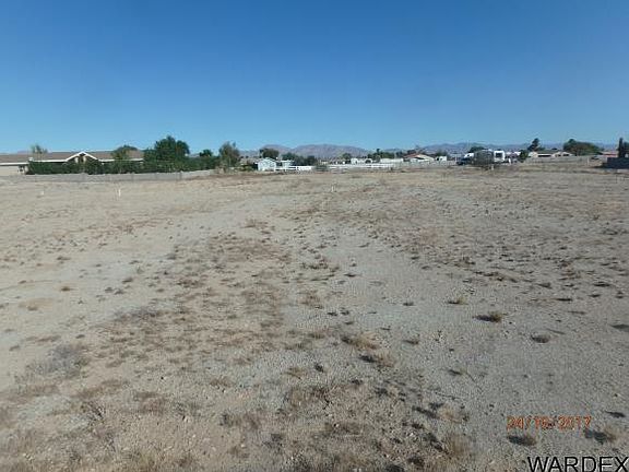 3rd image of 40410 Oregon Pl