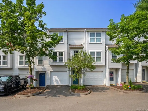 380 Hitchcock Road #99, Waterbury, CT 06705