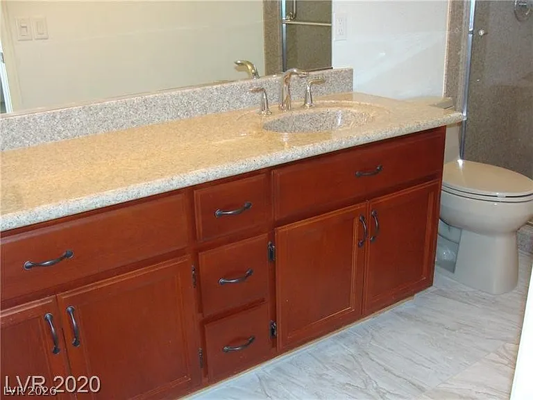4845 Octavia Way — Photo 9