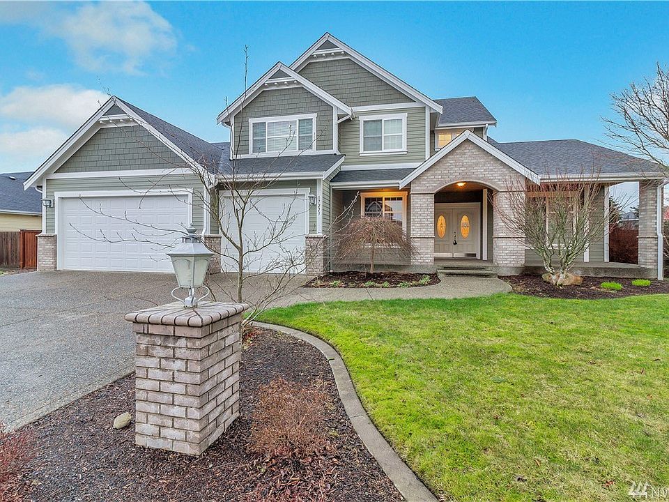 1st image of 17223 135th Avenue Ct E