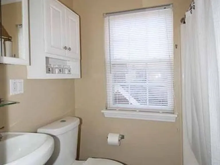 332 Merrimac St — Photo 7
