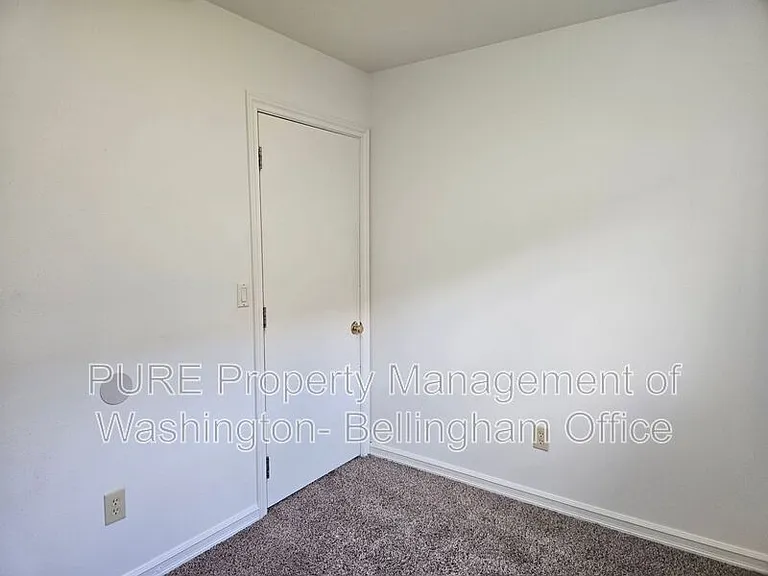 3013 Pacific St — Photo 23