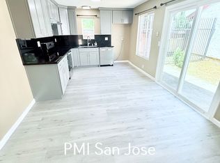 1342 Sunnycrest Cir, San Jose, CA 95122