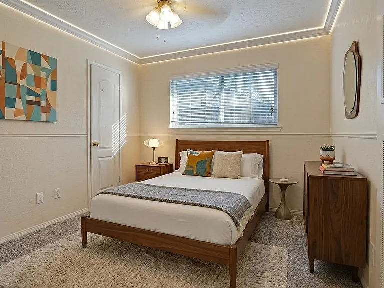 17119 Mellow Ridge Dr — Photo 20