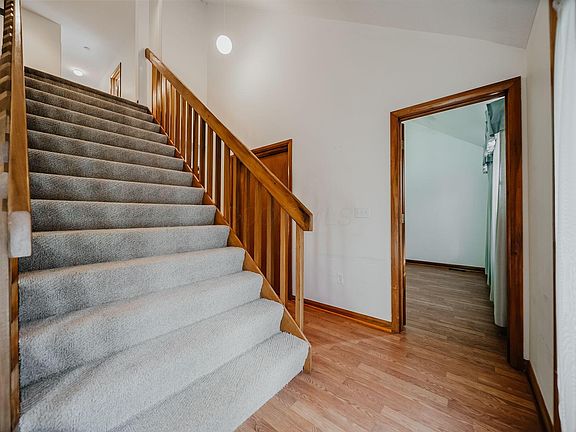 5th image of 234 Devon Rd