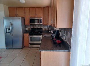 5567 Carson Way, Denver, CO 80239