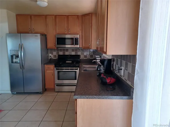 5567 Carson Way, Denver, CO 80239