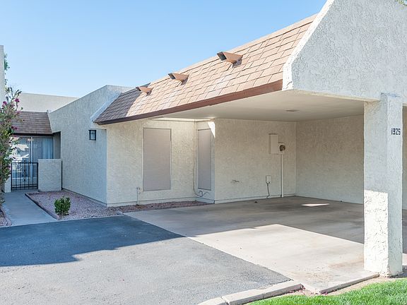 2 car carport