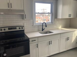 3819 Garrett Rd FLOOR 2, Drexel Hill, PA 19026