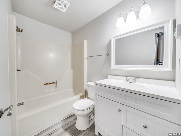 Lakeview Ridge — Photo 45