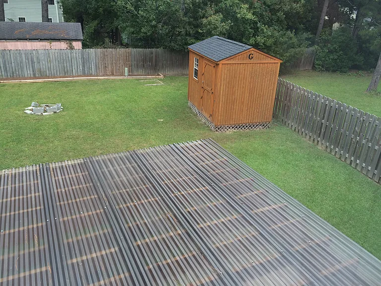 133 Coronet St — Photo 5