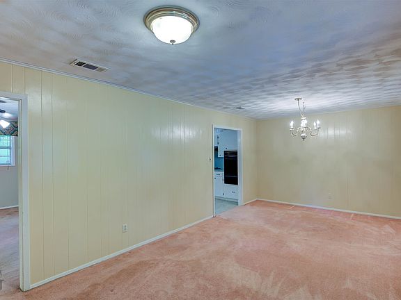 5th image of 5691 Colquitt Rd