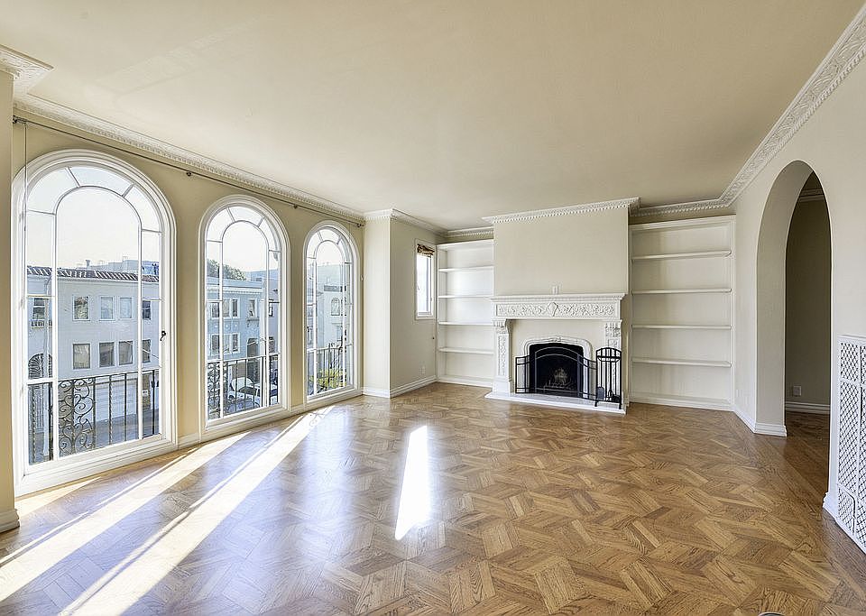 1st image of 3347 Divisadero St