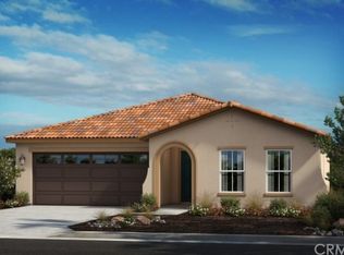 3601 Jacobs Way, Moreno Valley, CA 92557