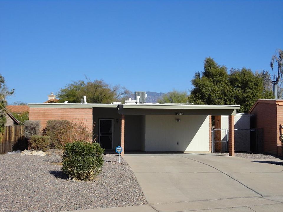 1st image of 6946 N Northpoint Dr