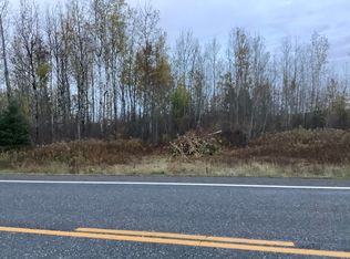 0 S Caribou Rd, Fort Fairfield, ME 04742