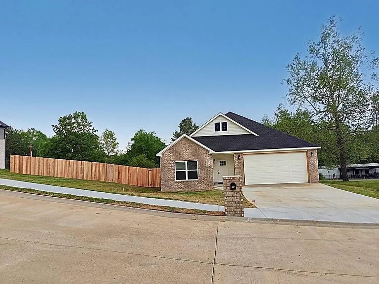 819 E Finley Ridge Dr — Photo 24
