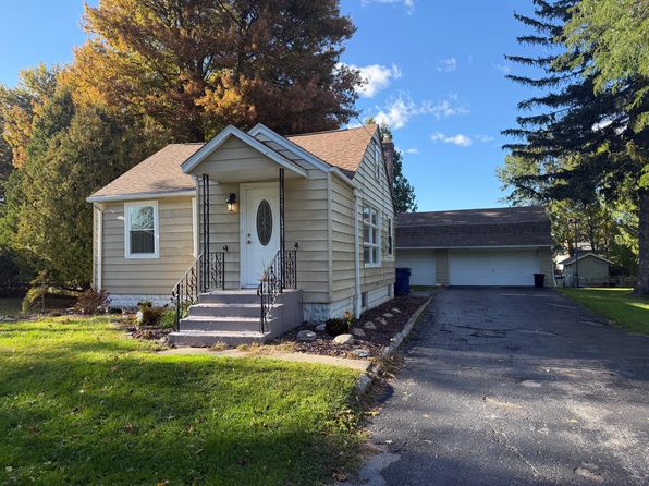 210 Heim Rd