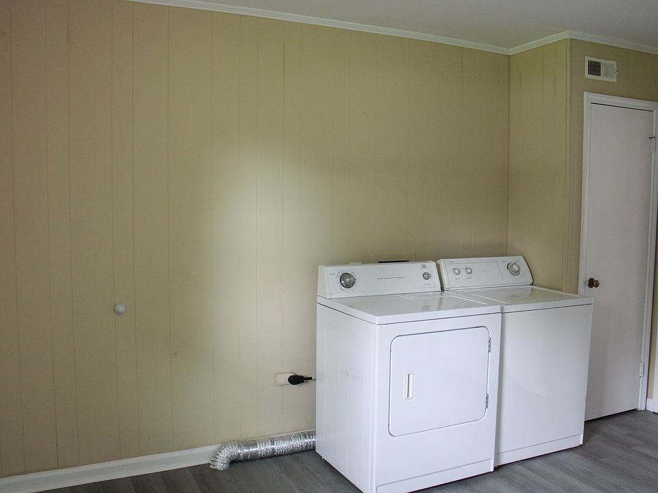 1704 Snowden Drive 1704 Snowden Dr SE Wilson NC Zillow